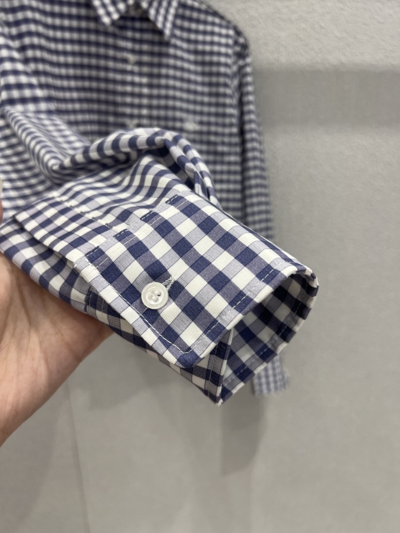 Ce1i*e shirts